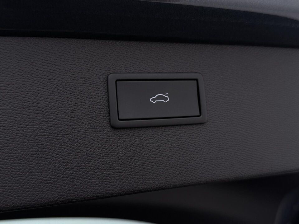 CUPRA Formentor 1.4 e-Hybrid VZ Performance