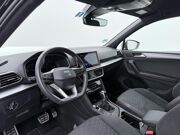 SEAT Tarraco 1.4 TSI e-Hybrid PHEV FR Business