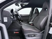 SEAT Tarraco 1.4 TSI e-Hybrid PHEV FR Business