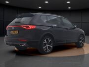 SEAT Tarraco 1.4 TSI e-Hybrid PHEV FR Business