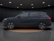 SEAT Tarraco 1.4 TSI e-Hybrid PHEV FR Business
