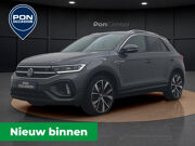 Volkswagen T-Roc 1.5 TSI R-Line