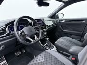Volkswagen T-Roc 1.5 TSI R-Line