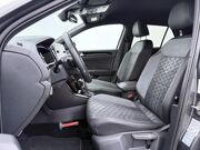 Volkswagen T-Roc 1.5 TSI R-Line