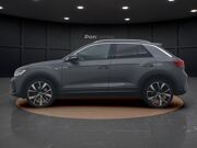 Volkswagen T-Roc 1.5 TSI R-Line