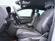 SEAT Ateca 1.5 TSI FR Intense