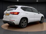 SEAT Ateca 1.5 TSI FR Intense