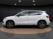 SEAT Ateca 1.5 TSI FR Intense