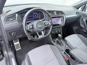 Volkswagen Tiguan 1.5 TSI ACT R-line