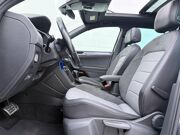 Volkswagen Tiguan 1.5 TSI ACT R-line