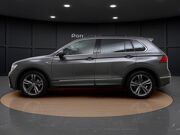 Volkswagen Tiguan 1.5 TSI ACT R-line