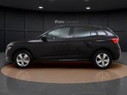 Škoda Kamiq 1.0 TSI Sport