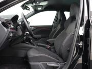 Škoda Kamiq 1.0 TSI Sport