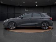 Audi A3 Sportback 40 TFSI e S edition