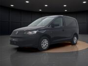 VW-Bedrijfswagens Caddy Cargo Comfort 2.0 TDI 55 kW / 75 pk
