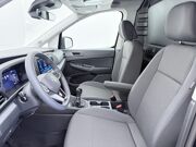 VW-Bedrijfswagens Caddy Cargo Comfort 2.0 TDI 55 kW / 75 pk