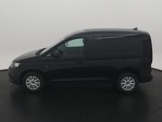 VW-Bedrijfswagens Caddy Cargo Comfort 2.0 TDI 55 kW / 75 pk