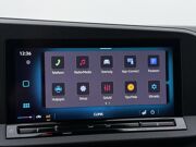 VW-Bedrijfswagens Caddy Cargo Comfort 2.0 TDI 55 kW / 75 pk