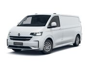 VW-Bedrijfswagens E-Transporter Style L2 160 kW / 218 pk