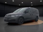 Volkswagen CADDY KOMBI Maxi Limited Edition 1.5 eHybrid 85 kW / 115 pk