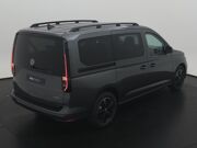 Volkswagen CADDY KOMBI Maxi Limited Edition 1.5 eHybrid 85 kW / 115 pk