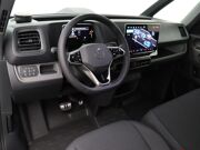 VW-Bedrijfswagens ID. Buzz Cargo Bulli Limited Edition 210 kW / 286 pk