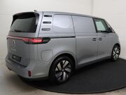 VW-Bedrijfswagens ID. Buzz Cargo Bulli Limited Edition 210 kW / 286 pk