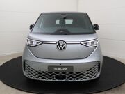 VW-Bedrijfswagens ID. Buzz Cargo Bulli Limited Edition 210 kW / 286 pk