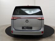 VW-Bedrijfswagens ID. Buzz Cargo Bulli Limited Edition 210 kW / 286 pk