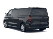 VW-Bedrijfswagens E-Transporter Style L2 160 kW / 218 pk