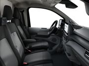 VW-Bedrijfswagens E-Transporter Style L2 160 kW / 218 pk