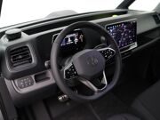 VW-Bedrijfswagens ID. Buzz Cargo Bulli Limited Edition 250 kW / 340 pk 4MOTION