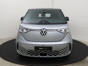 VW-Bedrijfswagens ID. Buzz Cargo Bulli Limited Edition 250 kW / 340 pk 4MOTION