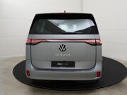 VW-Bedrijfswagens ID. Buzz Cargo Bulli Limited Edition 250 kW / 340 pk 4MOTION