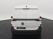 VW-Bedrijfswagens ID. Buzz Cargo Economy Limited Edition 210 kW / 286 pk