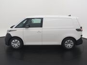 VW-Bedrijfswagens ID. Buzz Cargo Economy Limited Edition 210 kW / 286 pk