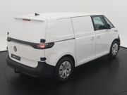 VW-Bedrijfswagens ID. Buzz Cargo Economy Limited Edition 210 kW / 286 pk