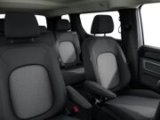 Volkswagen ID. Buzz Pro Bulli Limited Edition 210 kW / 286 pk 7p