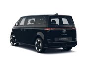 Volkswagen ID. Buzz Pro Bulli Limited Edition 210 kW / 286 pk