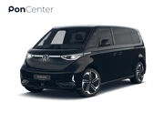 Volkswagen ID. Buzz GTX Limited Edition 250 kW / 340 pk