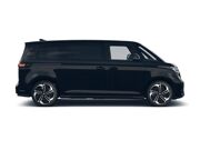 Volkswagen ID. Buzz GTX Limited Edition 250 kW / 340 pk