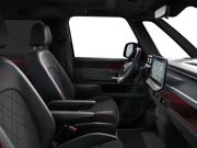Volkswagen ID. Buzz GTX Limited Edition 250 kW / 340 pk