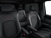 Volkswagen ID. Buzz GTX Limited Edition 250 kW / 340 pk