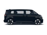 Volkswagen ID. Buzz Pro Bulli Limited Edition 210 kW / 286 pk