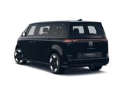 Volkswagen ID. Buzz Pro Bulli Limited Edition 210 kW / 286 pk