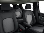 Volkswagen ID. Buzz Pro Bulli Limited Edition 210 kW / 286 pk