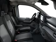 VW-Bedrijfswagens E-Transporter Life L2 160 kW / 218 pk