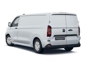 VW-Bedrijfswagens E-Transporter Life L2 160 kW / 218 pk