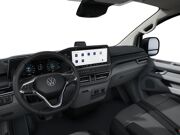 VW-Bedrijfswagens E-Transporter Life L2 160 kW / 218 pk