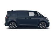 VW-Bedrijfswagens ID. Buzz Cargo Bulli Limited Edition 250 kW / 340 pk 4MOTION